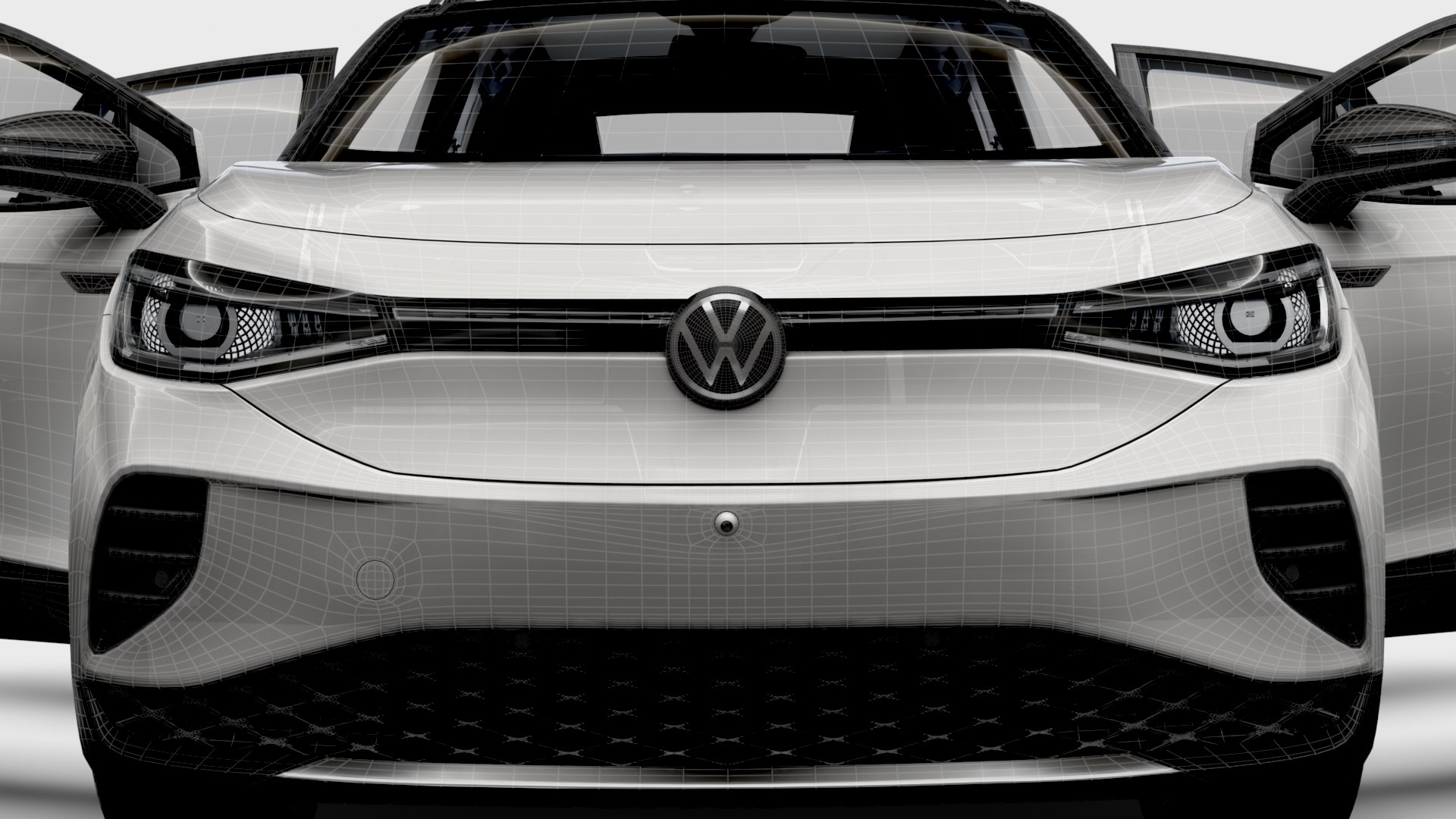 VWID4CommercialHQInterior2025 3D model https://p.turbosquid.com/ts-thumb/HI/oP4vKS/iB/vwid4commercialhqinterior2025_grid_08/jpeg/1753164076/1920x1080/fit_q87/902a5dfc52ee02aaeb3bfc56523691a2416c19d7/vwid4commercialhqinterior2025_grid_08.jpg
