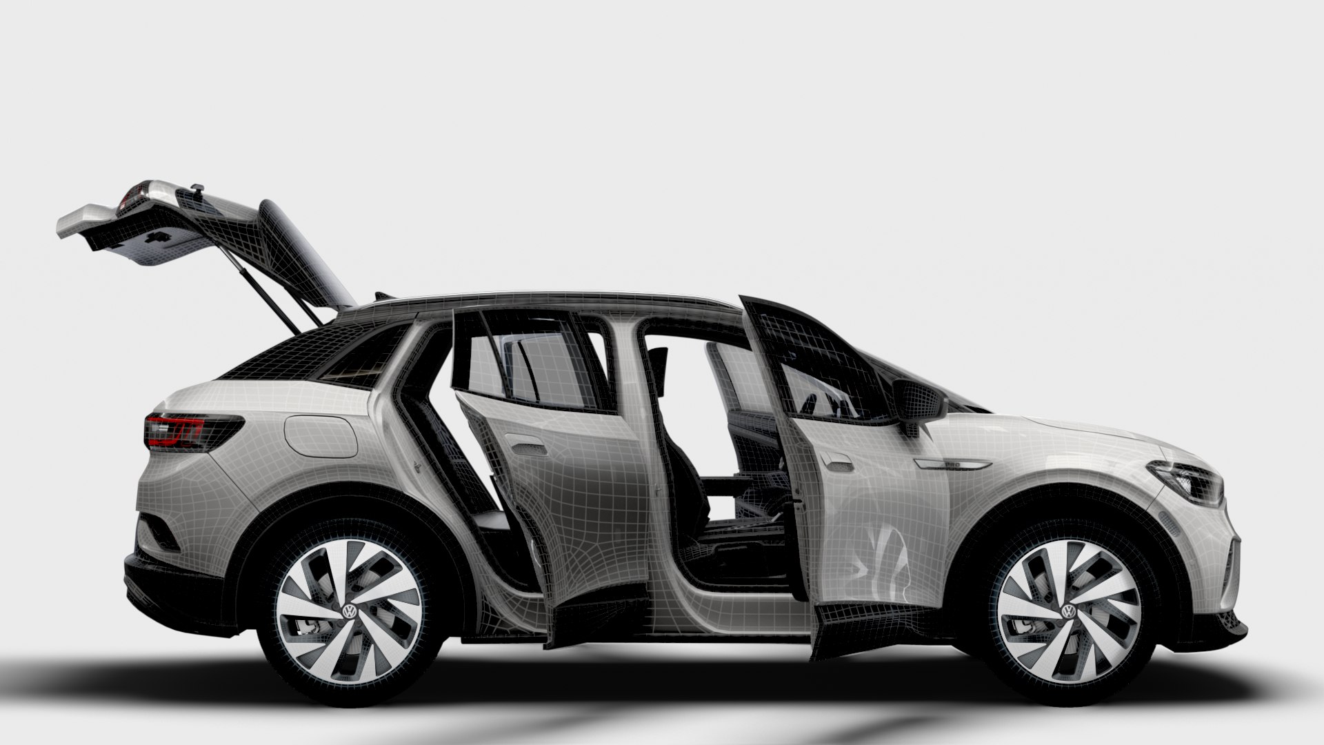 VWID4CommercialHQInterior2025 3D model https://p.turbosquid.com/ts-thumb/HI/oP4vKS/tk/vwid4commercialhqinterior2025_grid_02/jpeg/1753164074/1920x1080/fit_q87/3d4ce7dee0c37c4d62056caa469439d47d139ae1/vwid4commercialhqinterior2025_grid_02.jpg