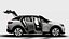 VWID4CommercialHQInterior2025