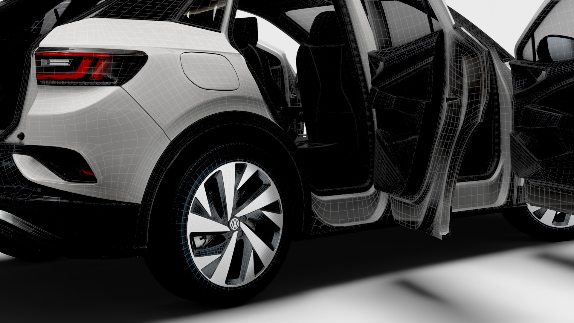VWID4CommercialHQInterior2025 3D model https://p.turbosquid.com/ts-thumb/HI/oP4vKS/xL/vwid4commercialhqinterior2025_grid_12/jpeg/1753164078/1920x1080/fit_q87/25b76924ed845081c900b1281f1accc9ca888f75/vwid4commercialhqinterior2025_grid_12.jpg