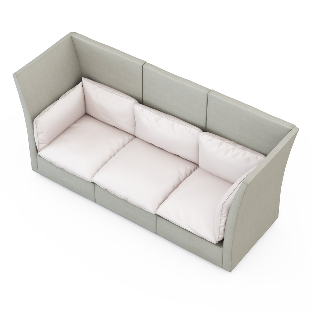 max sofa private https://p.turbosquid.com/ts-thumb/HI/p32KJk/9lguyejV/asnaghitimeless_03/jpg/1426854212/1920x1080/fit_q87/2a400756f3fdef34306493e68770e33866737e3d/asnaghitimeless_03.jpg