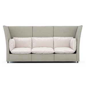 max sofa private