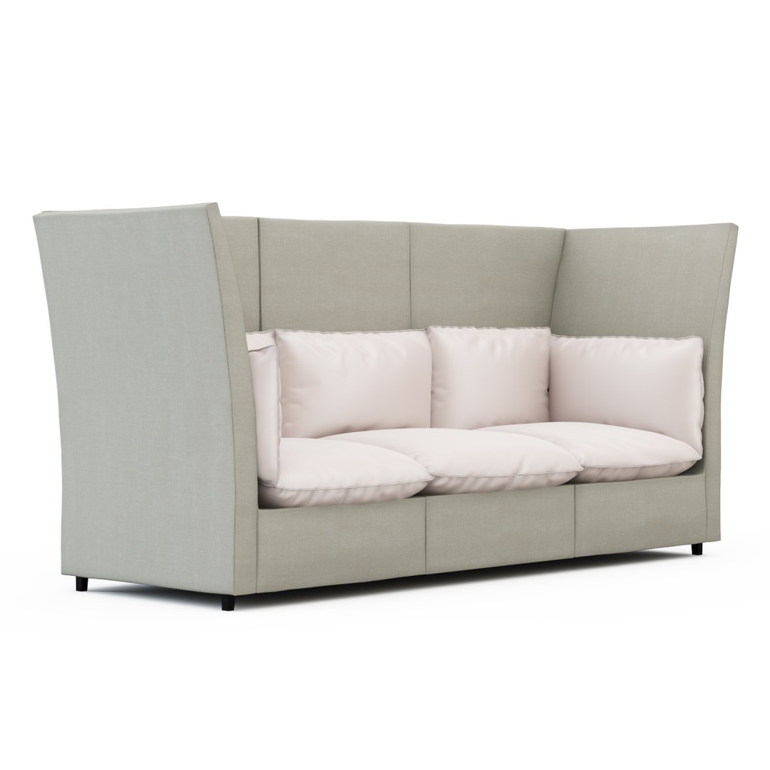 max sofa private https://p.turbosquid.com/ts-thumb/HI/p32KJk/L63dELzN/asnaghitimeless_02/jpg/1426854212/1920x1080/fit_q87/cf73a1cf9373aa03ac1e99bb74d7d1fbe63d3eba/asnaghitimeless_02.jpg