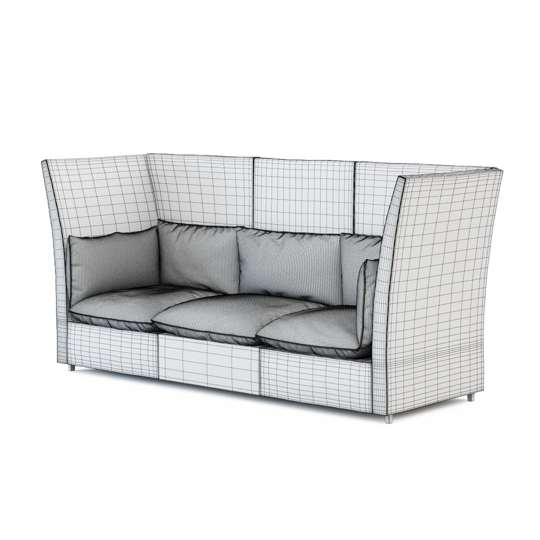 max sofa private https://p.turbosquid.com/ts-thumb/HI/p32KJk/SrdwH0dk/asnaghitimeless_05/jpg/1426854212/1920x1080/fit_q87/41e87fca9c44275d8b72388cc65b31fd0237e723/asnaghitimeless_05.jpg