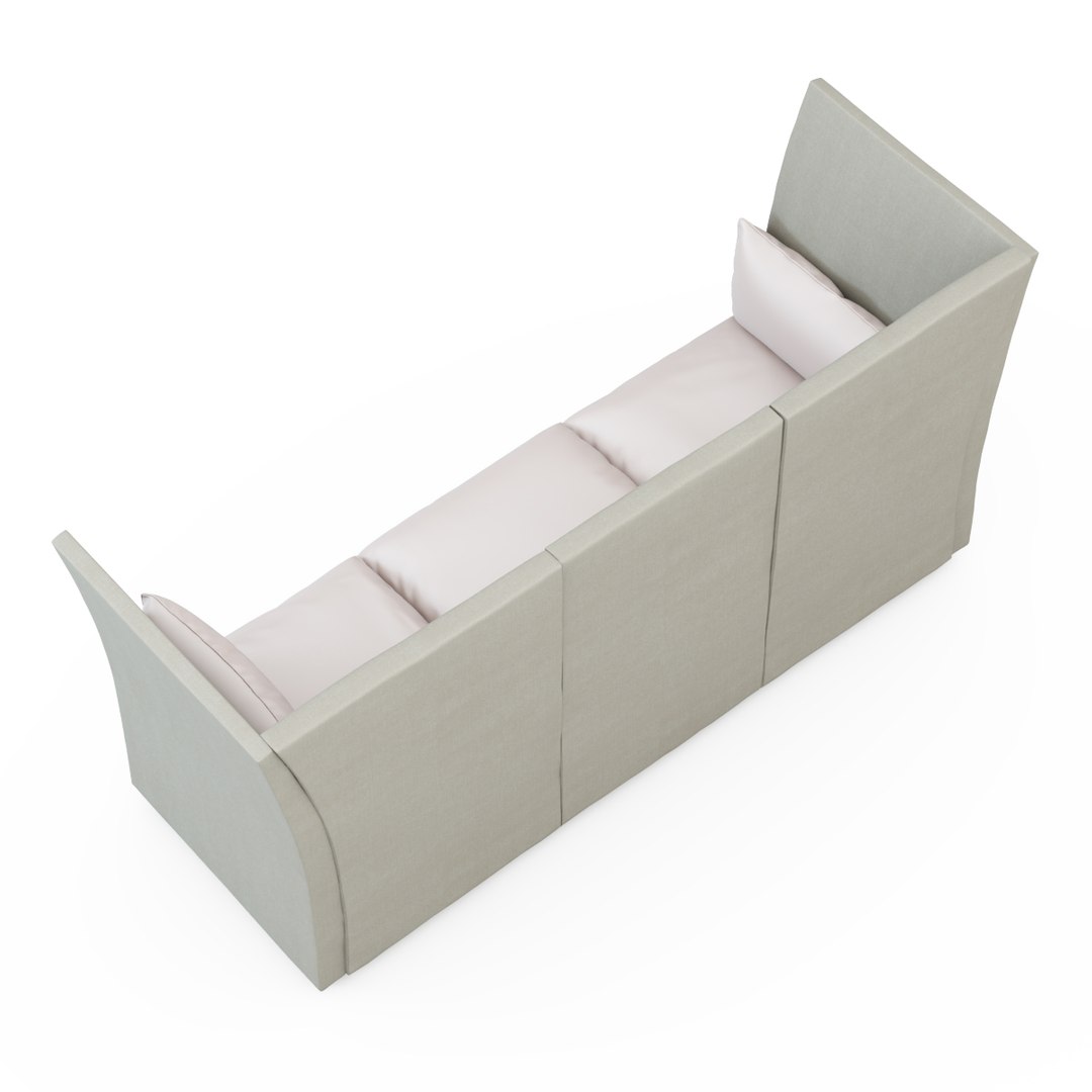 max sofa private https://p.turbosquid.com/ts-thumb/HI/p32KJk/XI1wMwKP/asnaghitimeless_04/jpg/1426854212/1920x1080/fit_q87/38887d019fce7870ecbee6c937a28a981cf253be/asnaghitimeless_04.jpg