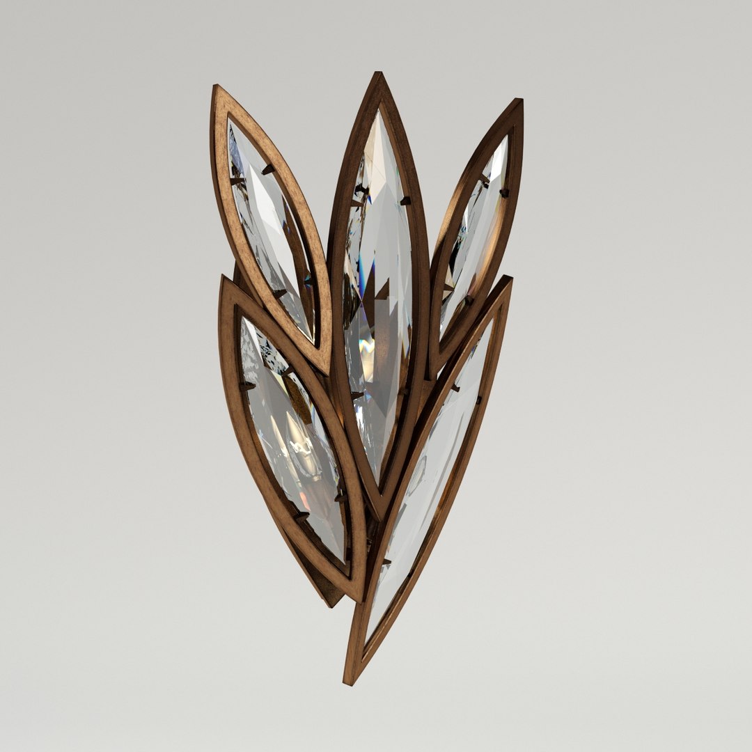 3dsmax fine lamps marquise sconce https://p.turbosquid.com/ts-thumb/HI/p92XEK/4TpZlulA/02/jpg/1407833575/1920x1080/fit_q87/aff3b68a9703f857a1b5d34a4ab144a3f68d716f/02.jpg