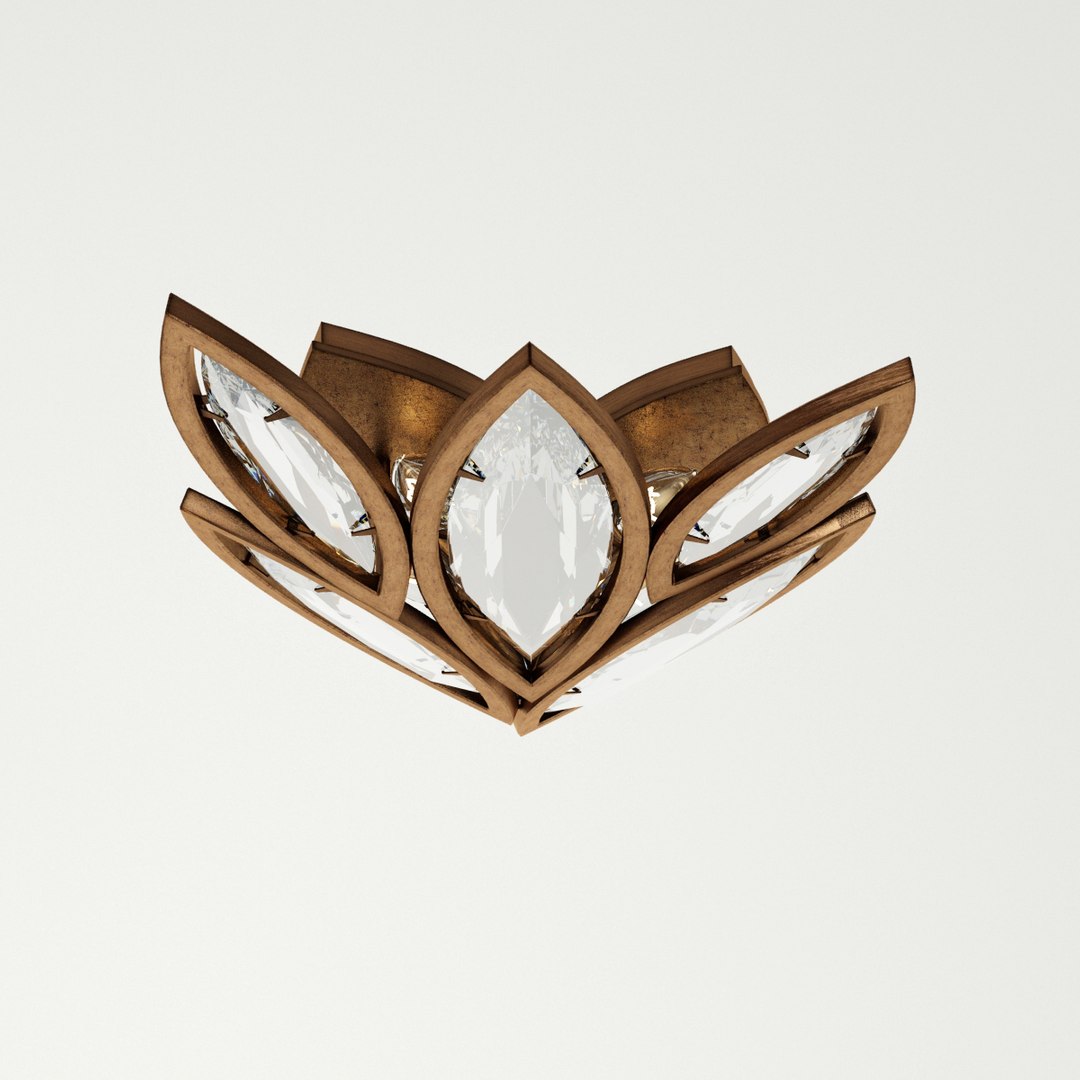 3dsmax fine lamps marquise sconce https://p.turbosquid.com/ts-thumb/HI/p92XEK/LpWpj2Zn/05/jpg/1407833575/1920x1080/fit_q87/e13101d1efa22b89ff91e0ffdde249e23026e306/05.jpg