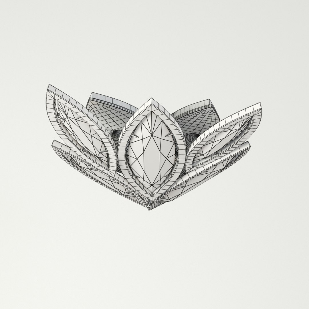 3dsmax fine lamps marquise sconce https://p.turbosquid.com/ts-thumb/HI/p92XEK/QYljQBLD/05wire/jpg/1407833610/1920x1080/fit_q87/d3b0860bb6e5b367cee60b8e072ac2a04c9b499f/05wire.jpg