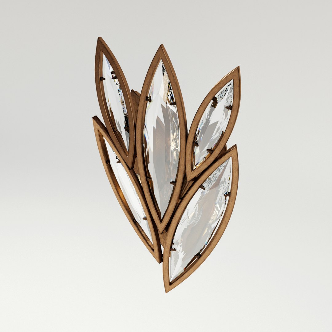 3dsmax fine lamps marquise sconce https://p.turbosquid.com/ts-thumb/HI/p92XEK/nrxsal3g/04/jpg/1407833575/1920x1080/fit_q87/7a11f2c792b247e022ce54db40721e88b153401c/04.jpg