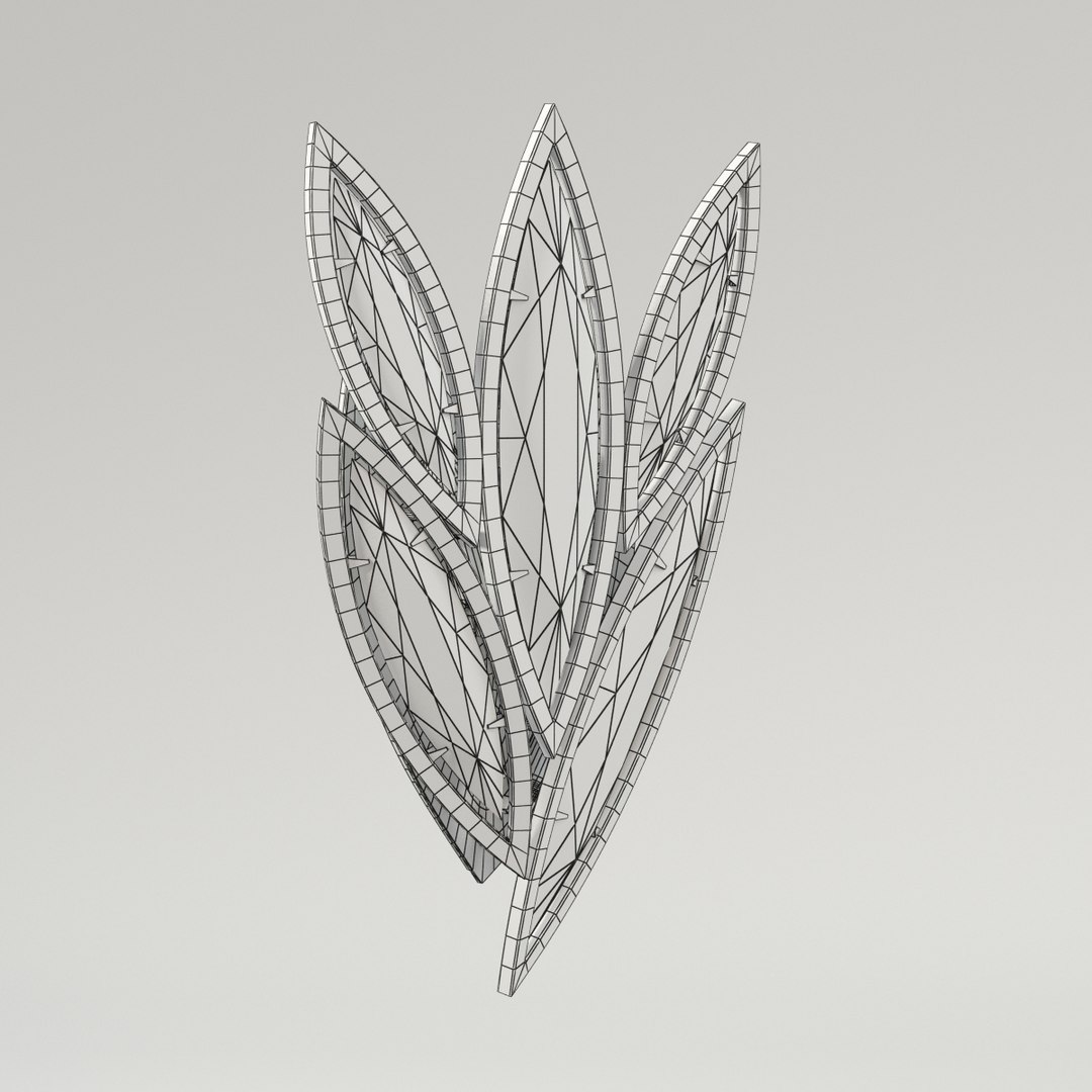 3dsmax fine lamps marquise sconce https://p.turbosquid.com/ts-thumb/HI/p92XEK/orr4PMbh/02wire/jpg/1407833610/1920x1080/fit_q87/9dcac326fbdc301897fbb8ca70f185dd2aa8634c/02wire.jpg