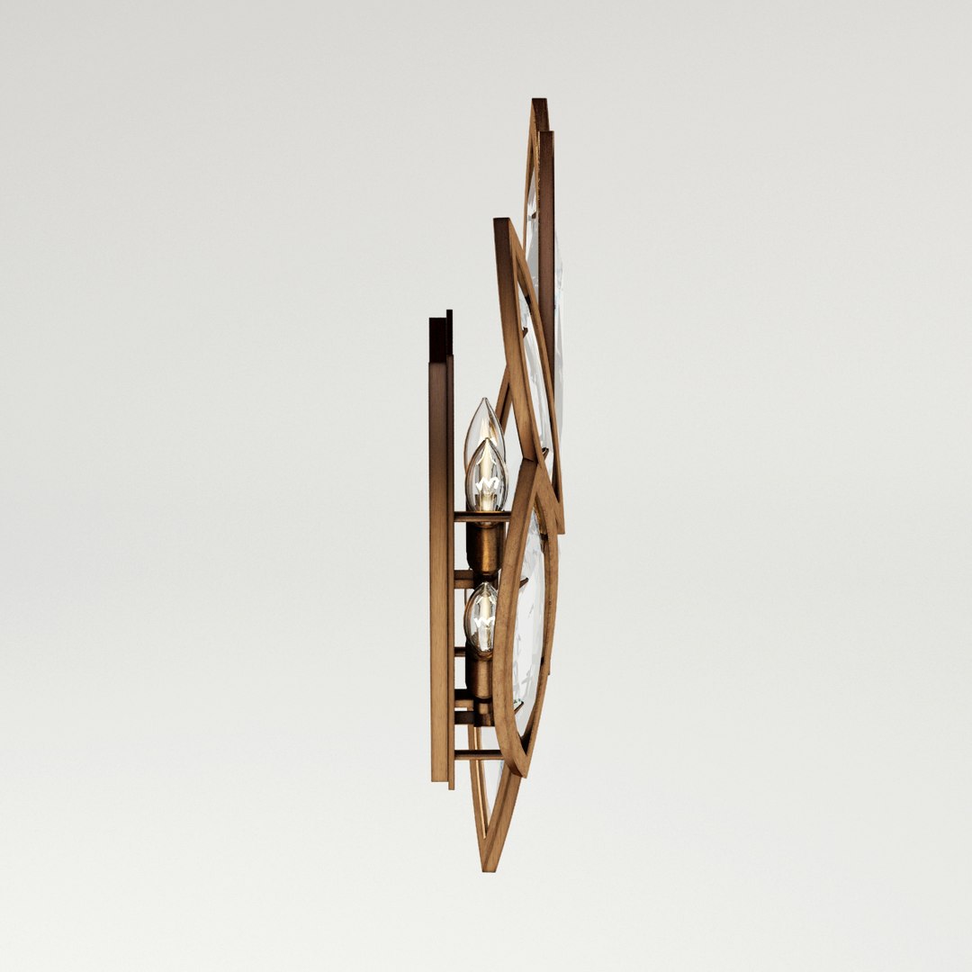 3dsmax fine lamps marquise sconce https://p.turbosquid.com/ts-thumb/HI/p92XEK/s2ii39rW/03/jpg/1407833575/1920x1080/fit_q87/4dc825c31e26c85da11099f07b8e0f7f7a686478/03.jpg