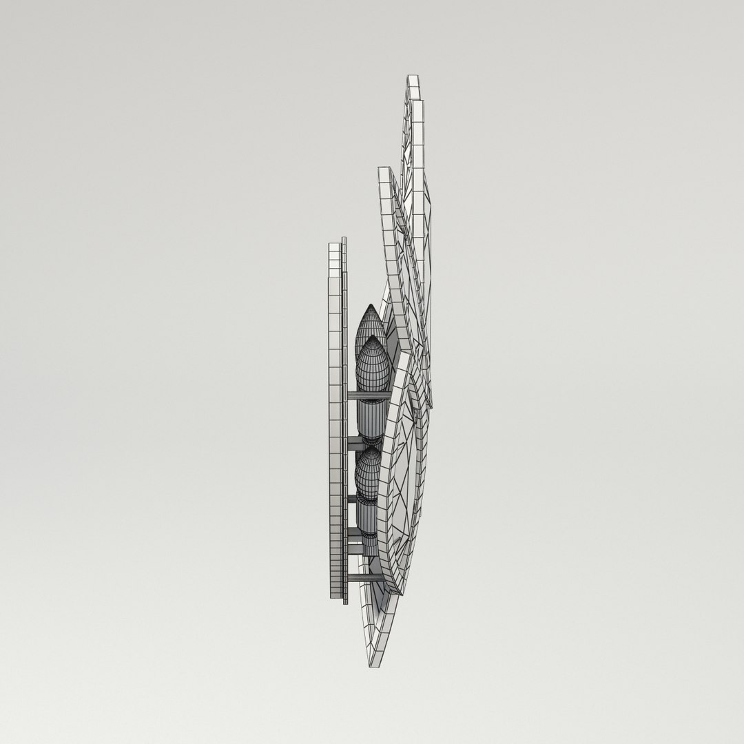 3dsmax fine lamps marquise sconce https://p.turbosquid.com/ts-thumb/HI/p92XEK/tNBEzjWa/03wire/jpg/1407833610/1920x1080/fit_q87/ff7e1d0fc69bee7805251003d486b54f4e2e19b4/03wire.jpg