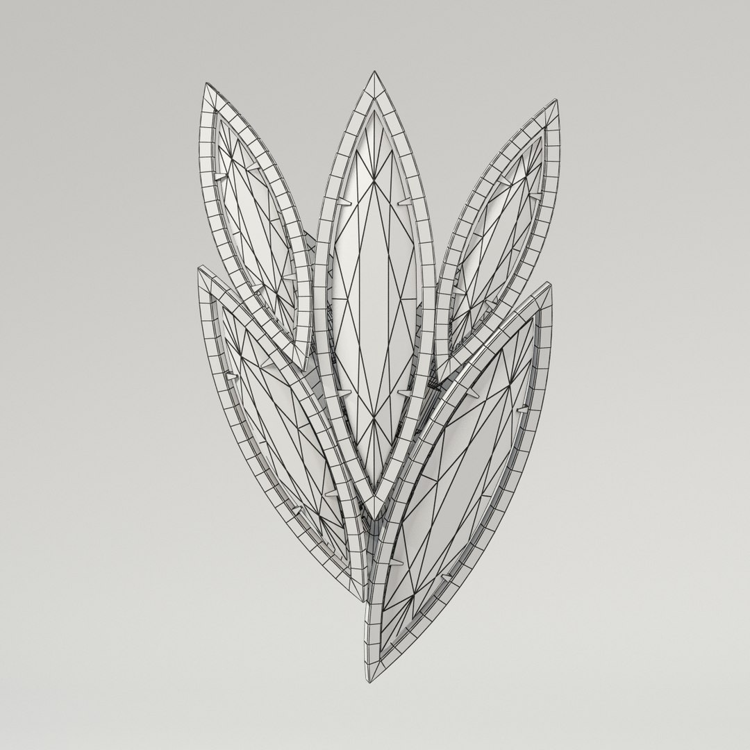 3dsmax fine lamps marquise sconce https://p.turbosquid.com/ts-thumb/HI/p92XEK/wGCWXfXS/01wire/jpg/1407833610/1920x1080/fit_q87/87c122b6c7b3353f3a23853f5cad07de5cad9d6d/01wire.jpg