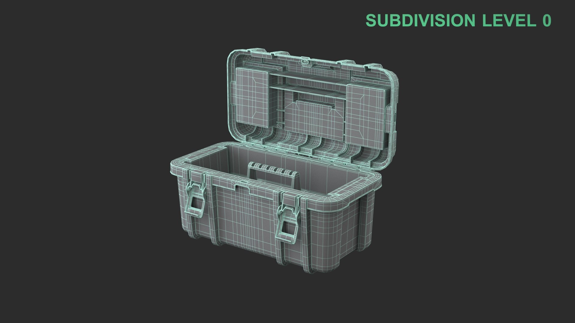 3D Toolbox https://p.turbosquid.com/ts-thumb/HI/qD2dXS/2e/wireframe_0007/jpg/1759952608/1920x1080/fit_q87/62e3ab1a4e2a30742b7cc7573aabc8cca2876b06/wireframe_0007.jpg