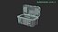 Toolbox