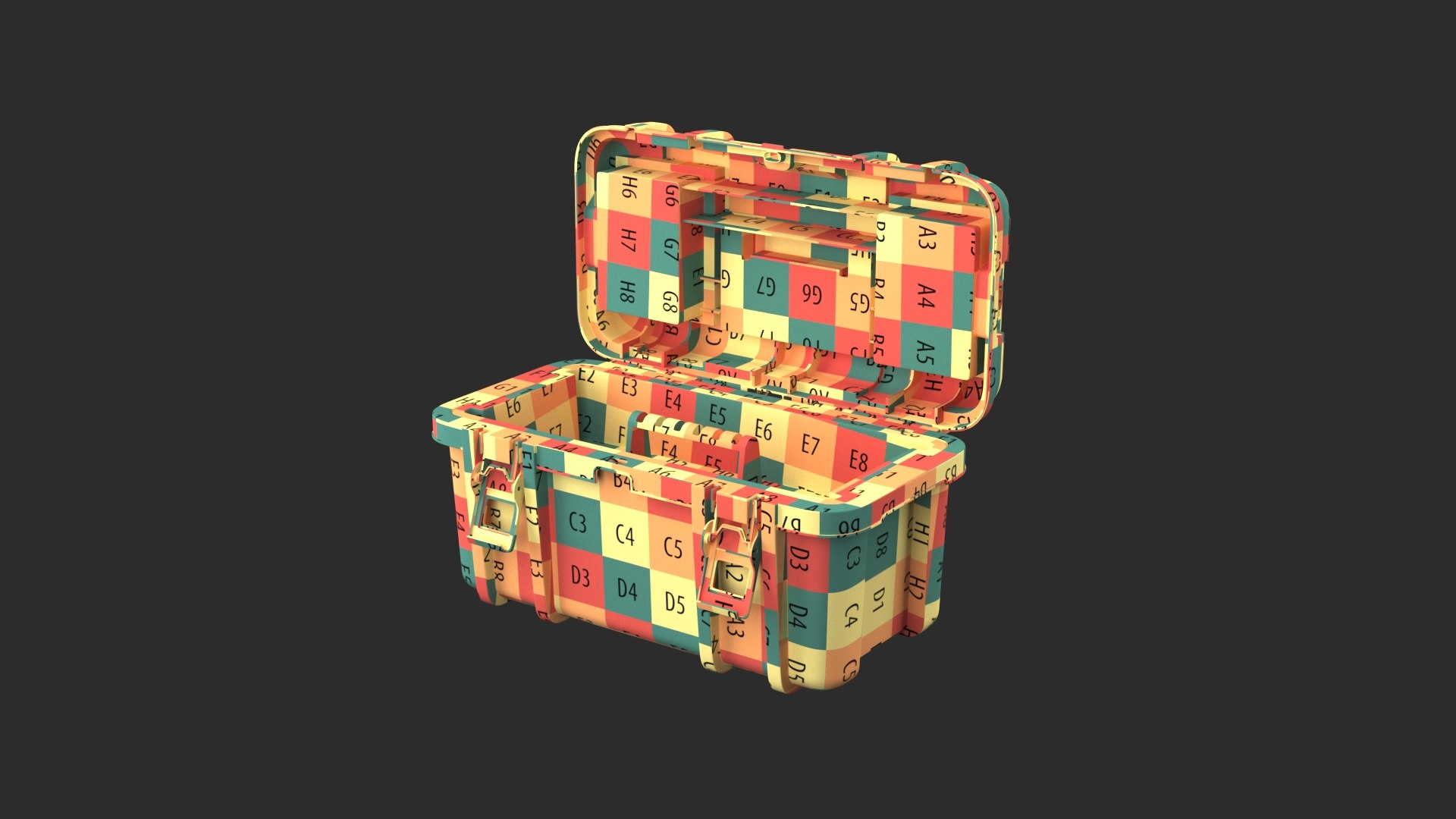 3D Toolbox https://p.turbosquid.com/ts-thumb/HI/qD2dXS/9m/wireframe_0000/jpg/1759952605/1920x1080/fit_q87/9d156c738004c07f5753684d933f616365327580/wireframe_0000.jpg