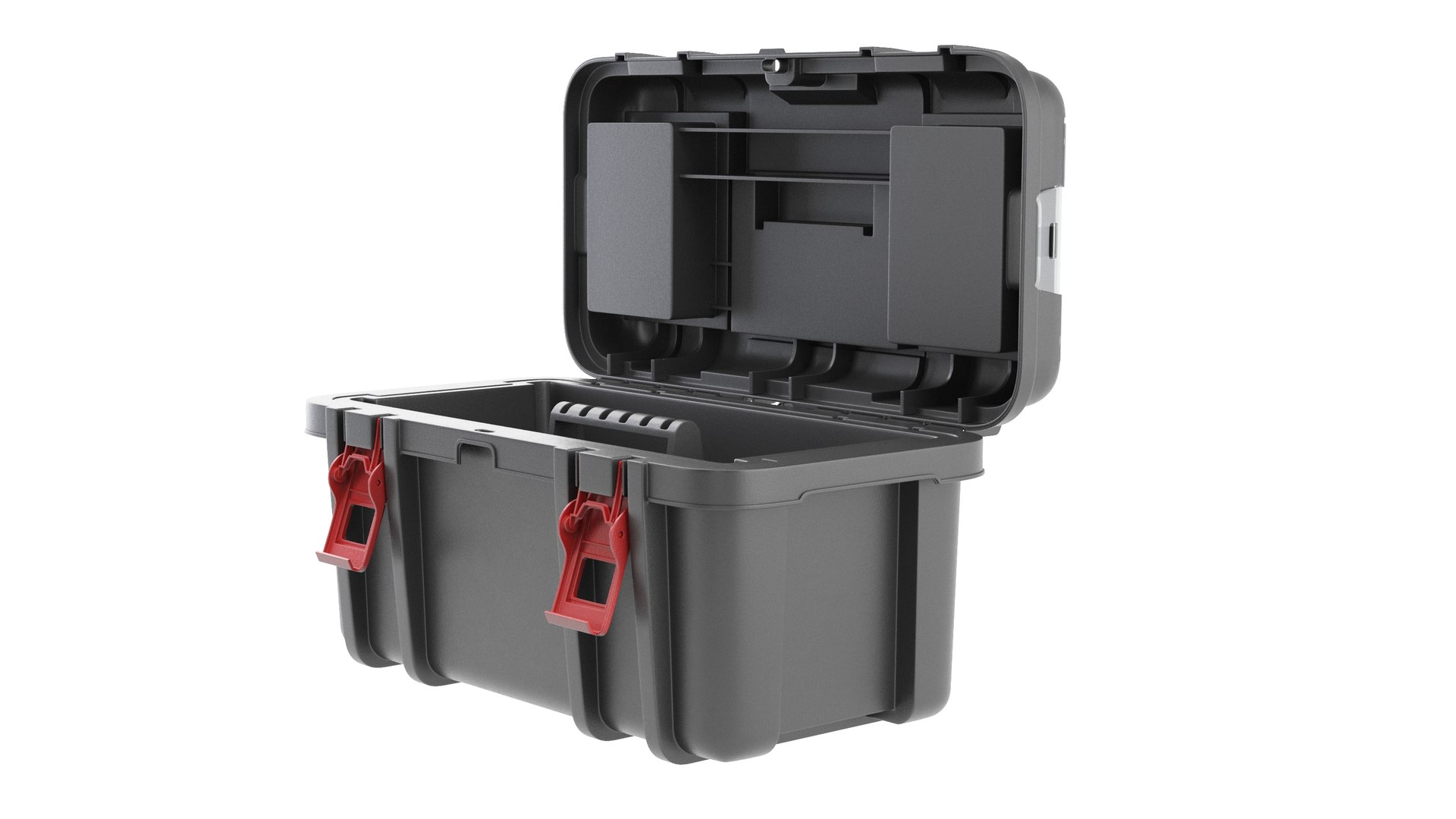 3D Toolbox https://p.turbosquid.com/ts-thumb/HI/qD2dXS/BU/toolbox_0020/jpg/1759952604/1920x1080/fit_q87/2265d8222071119b57497bfd4737c514858bed12/toolbox_0020.jpg