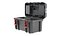 Toolbox