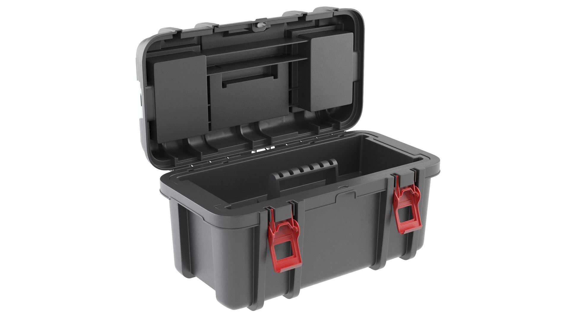 3D Toolbox https://p.turbosquid.com/ts-thumb/HI/qD2dXS/Bx/toolbox_0014/jpg/1759952601/1920x1080/fit_q87/618025178261e0d97b3d2311fb8ef3840ab8aed3/toolbox_0014.jpg
