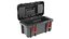 Toolbox