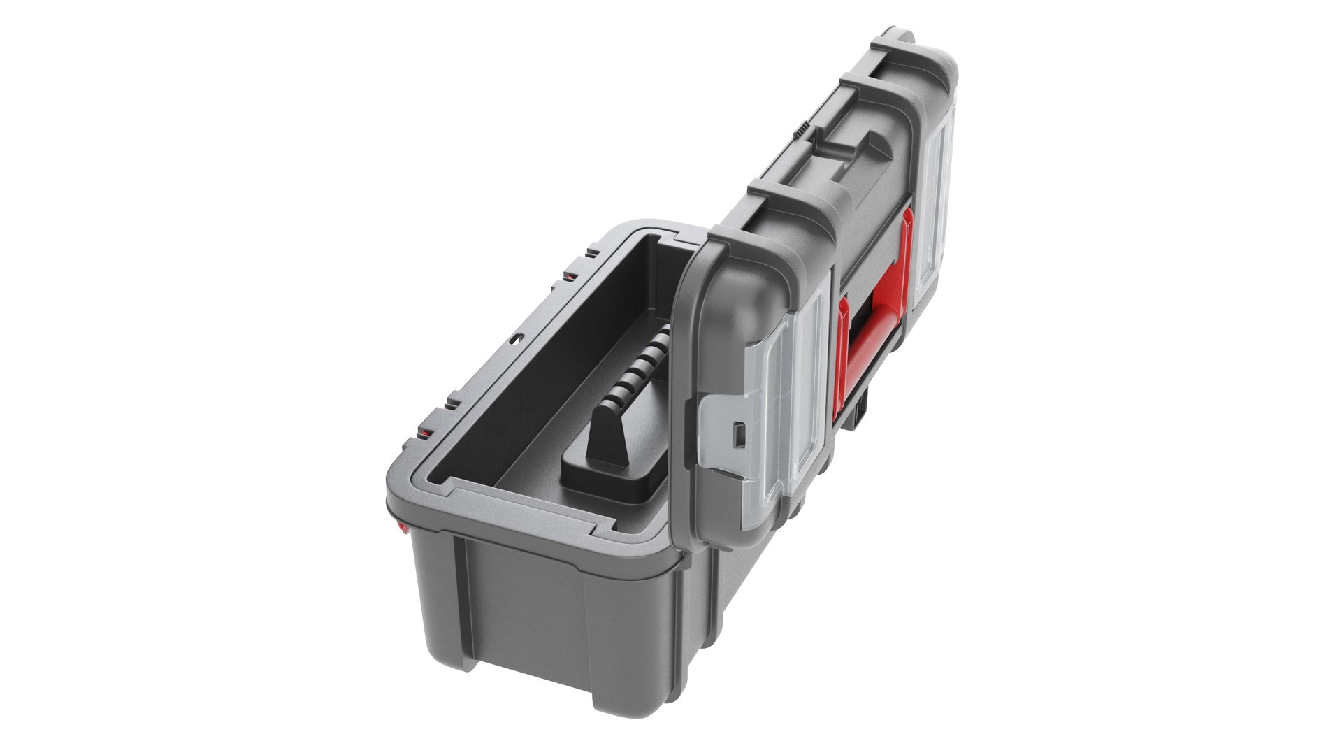 3D Toolbox https://p.turbosquid.com/ts-thumb/HI/qD2dXS/Ek/toolbox_0021/jpg/1759952604/1920x1080/fit_q87/79935f4896004d6363716f2becd47444bcd0693d/toolbox_0021.jpg