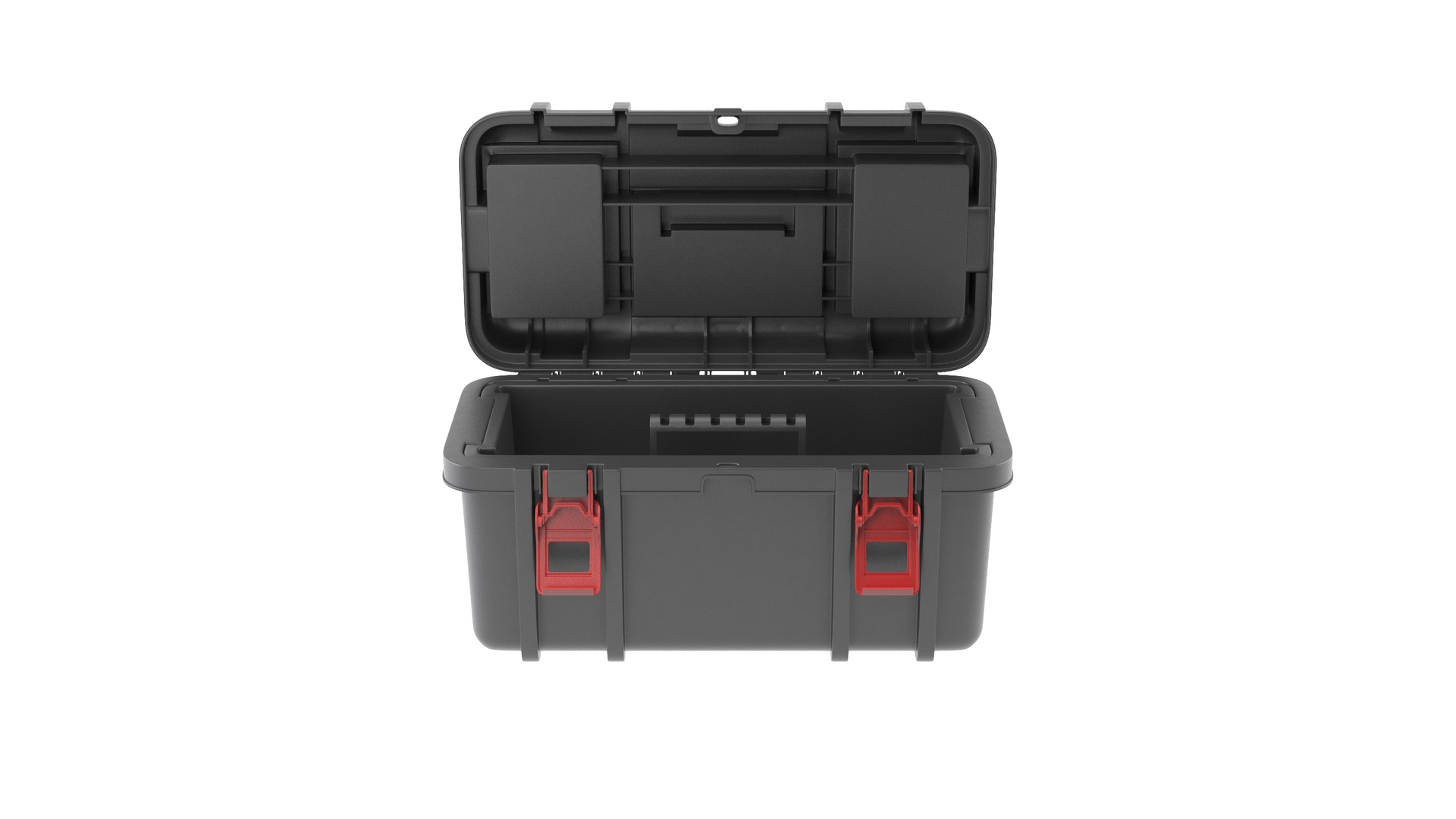 3D Toolbox https://p.turbosquid.com/ts-thumb/HI/qD2dXS/Gi/toolbox/jpg/1759952725/1920x1080/turn_fit_q99/63a1016ab10aff196dfc955080e8fd0893075f2b/toolbox-1.jpg