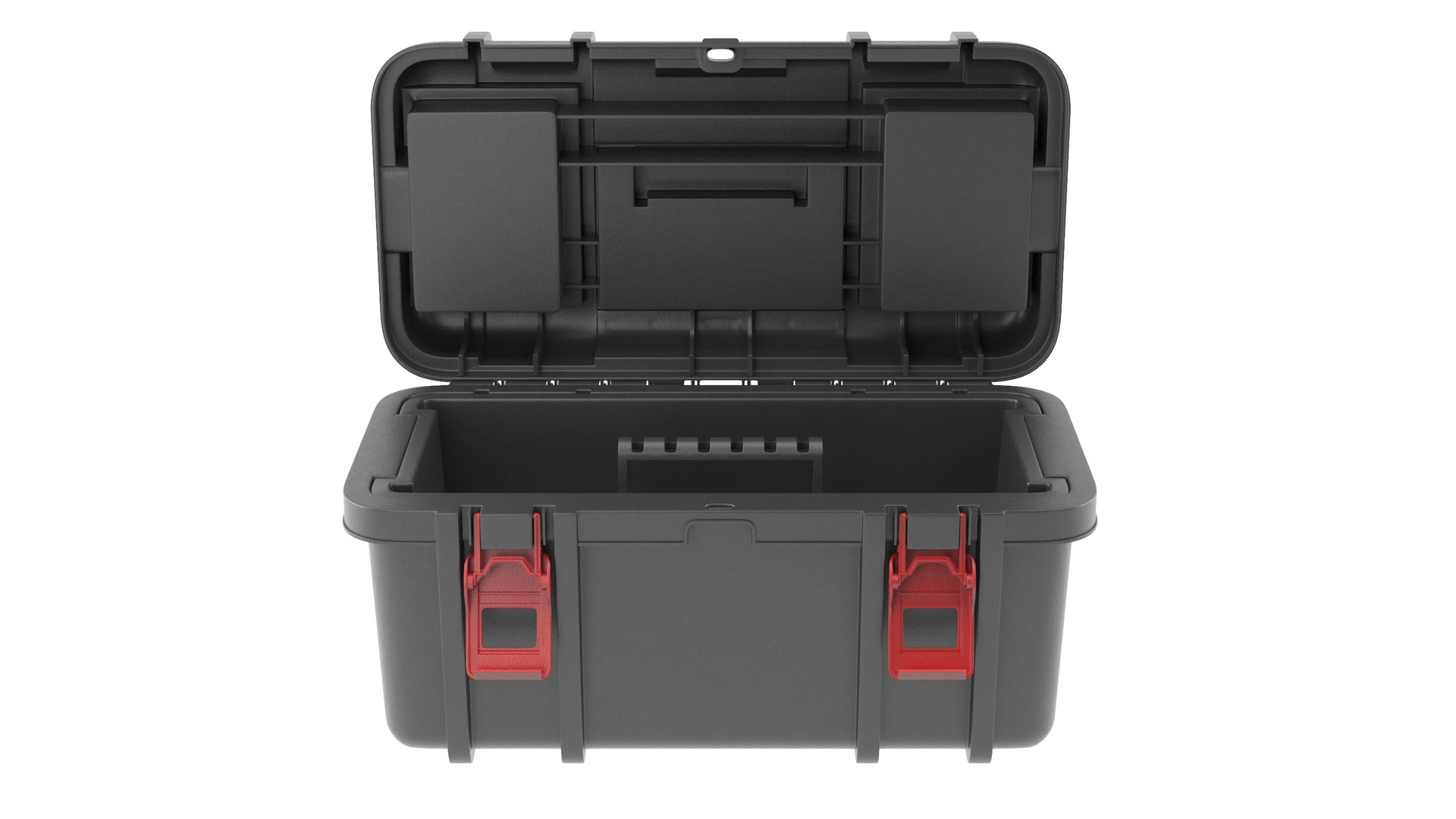 3D Toolbox https://p.turbosquid.com/ts-thumb/HI/qD2dXS/Iz/toolbox_0013/jpg/1759952601/1920x1080/fit_q87/5e2d8d9325c1aafe184b077b2f1e141732bf8b25/toolbox_0013.jpg