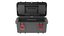 Toolbox