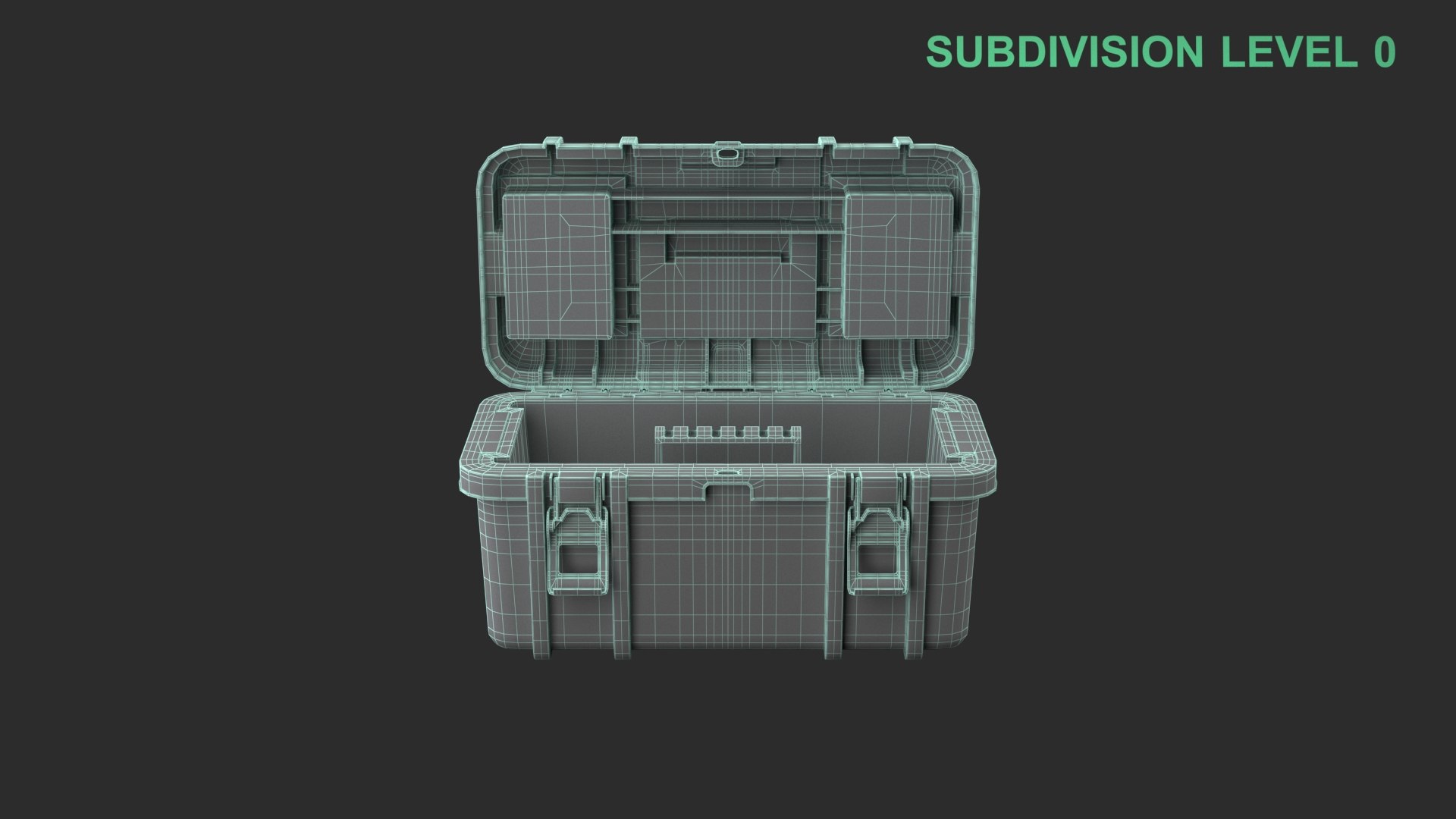 3D Toolbox https://p.turbosquid.com/ts-thumb/HI/qD2dXS/Nd/wireframe_0008/jpg/1759952608/1920x1080/fit_q87/ca1b223e748923d30d89151c269f968c89dae441/wireframe_0008.jpg