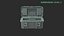 Toolbox