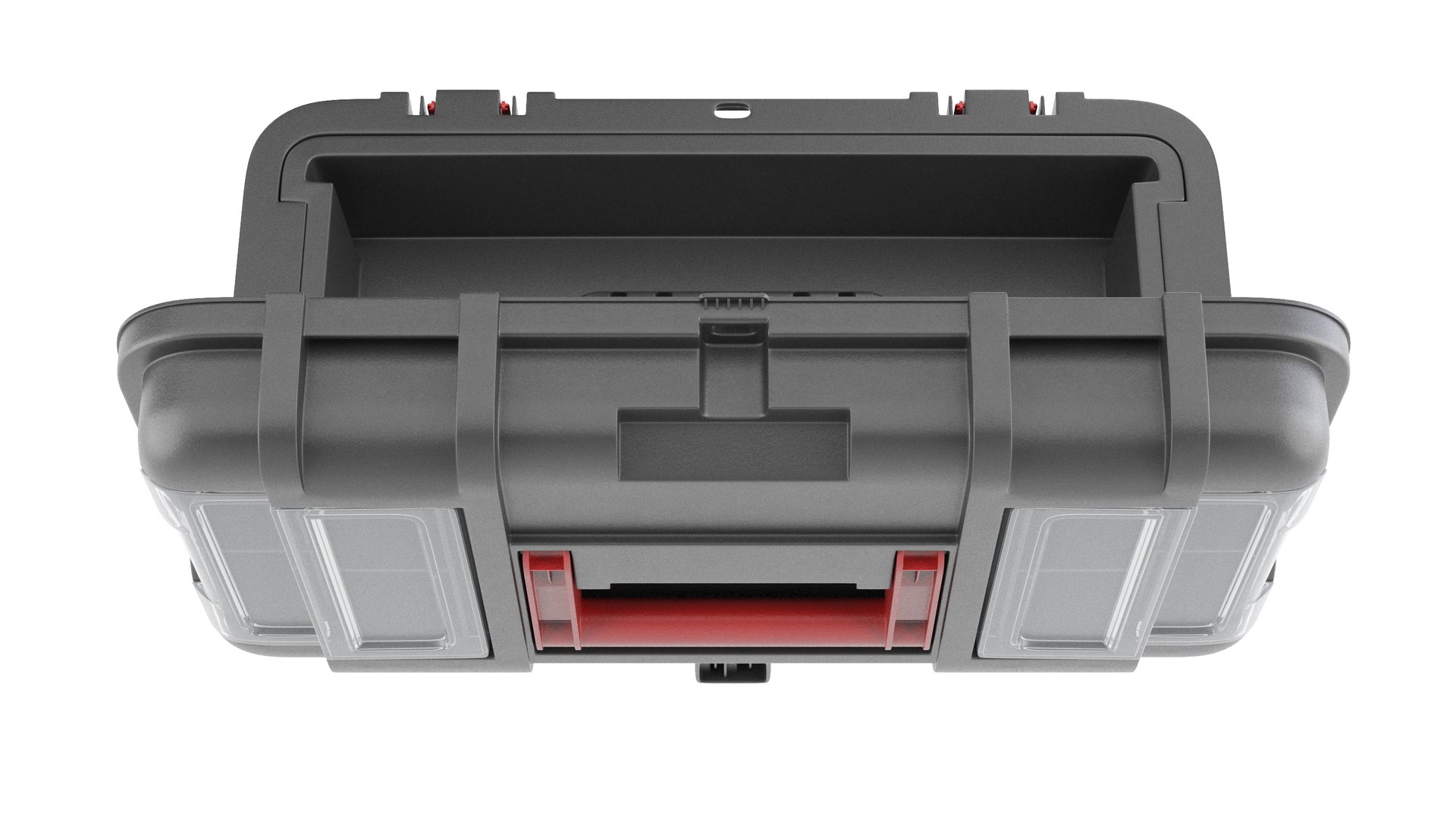 3D Toolbox https://p.turbosquid.com/ts-thumb/HI/qD2dXS/P3/toolbox_0018/jpg/1759952602/1920x1080/fit_q87/cfffd38f603ab6225e7a98b3c04d2c37105c001a/toolbox_0018.jpg