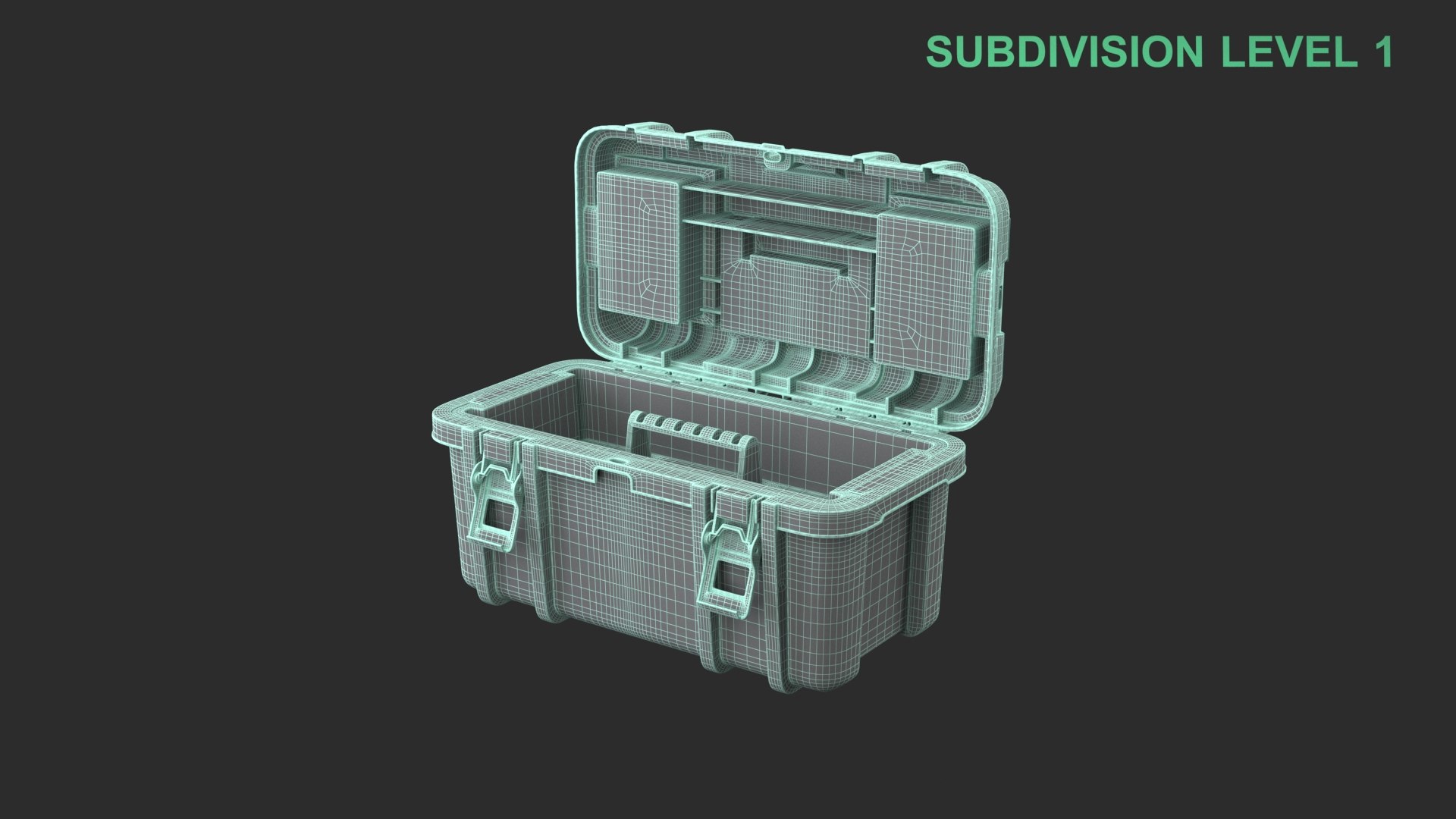 3D Toolbox https://p.turbosquid.com/ts-thumb/HI/qD2dXS/PS/wireframe_0004/jpg/1759952607/1920x1080/fit_q87/f4212b8013a10d84887f2fd91c523eb9b6497b34/wireframe_0004.jpg