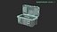 Toolbox