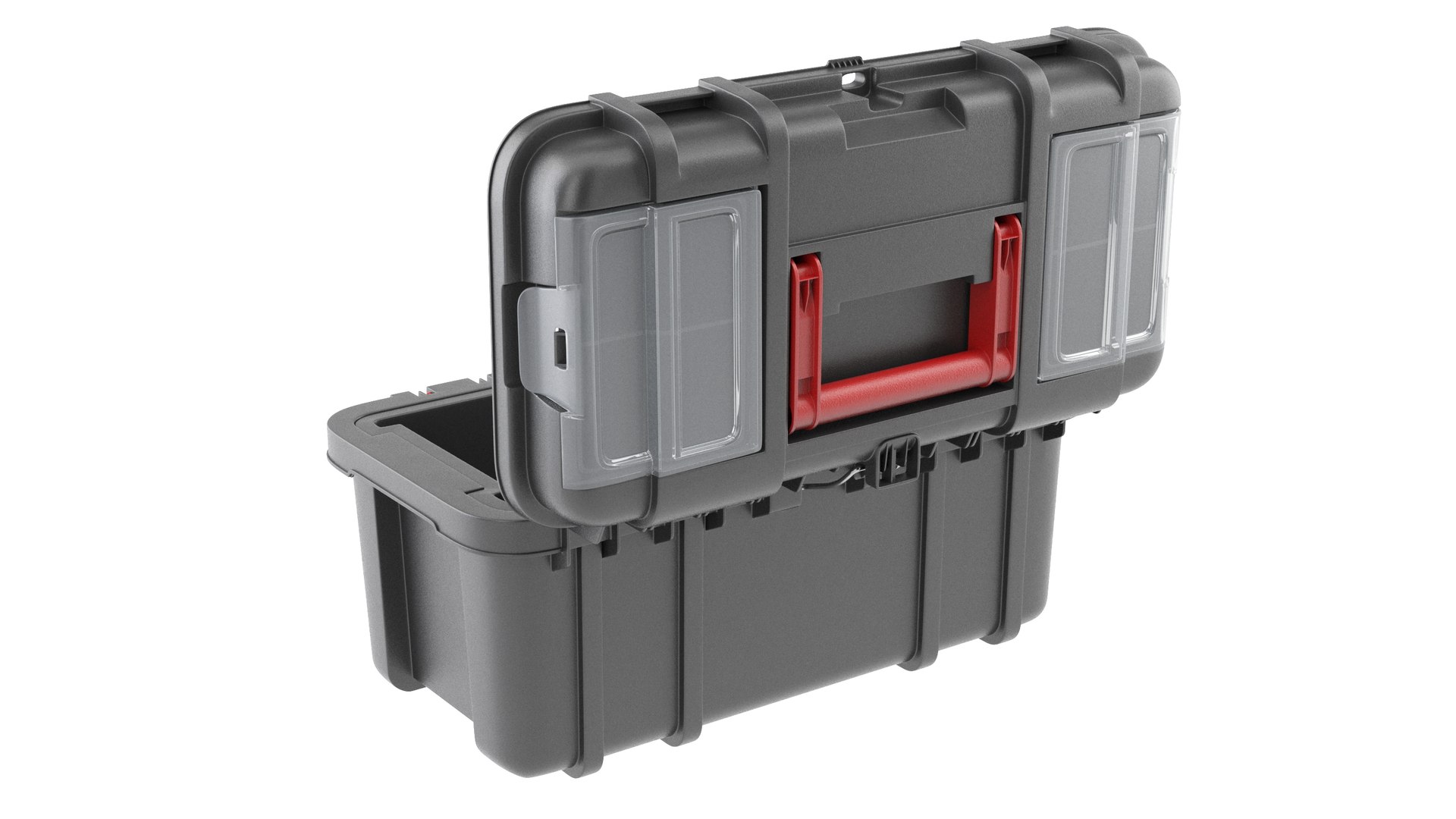 3D Toolbox https://p.turbosquid.com/ts-thumb/HI/qD2dXS/QE/toolbox_0016/jpg/1759952601/1920x1080/fit_q87/b8a76d703116a871e9e230114b2a3e3554e5d2dd/toolbox_0016.jpg