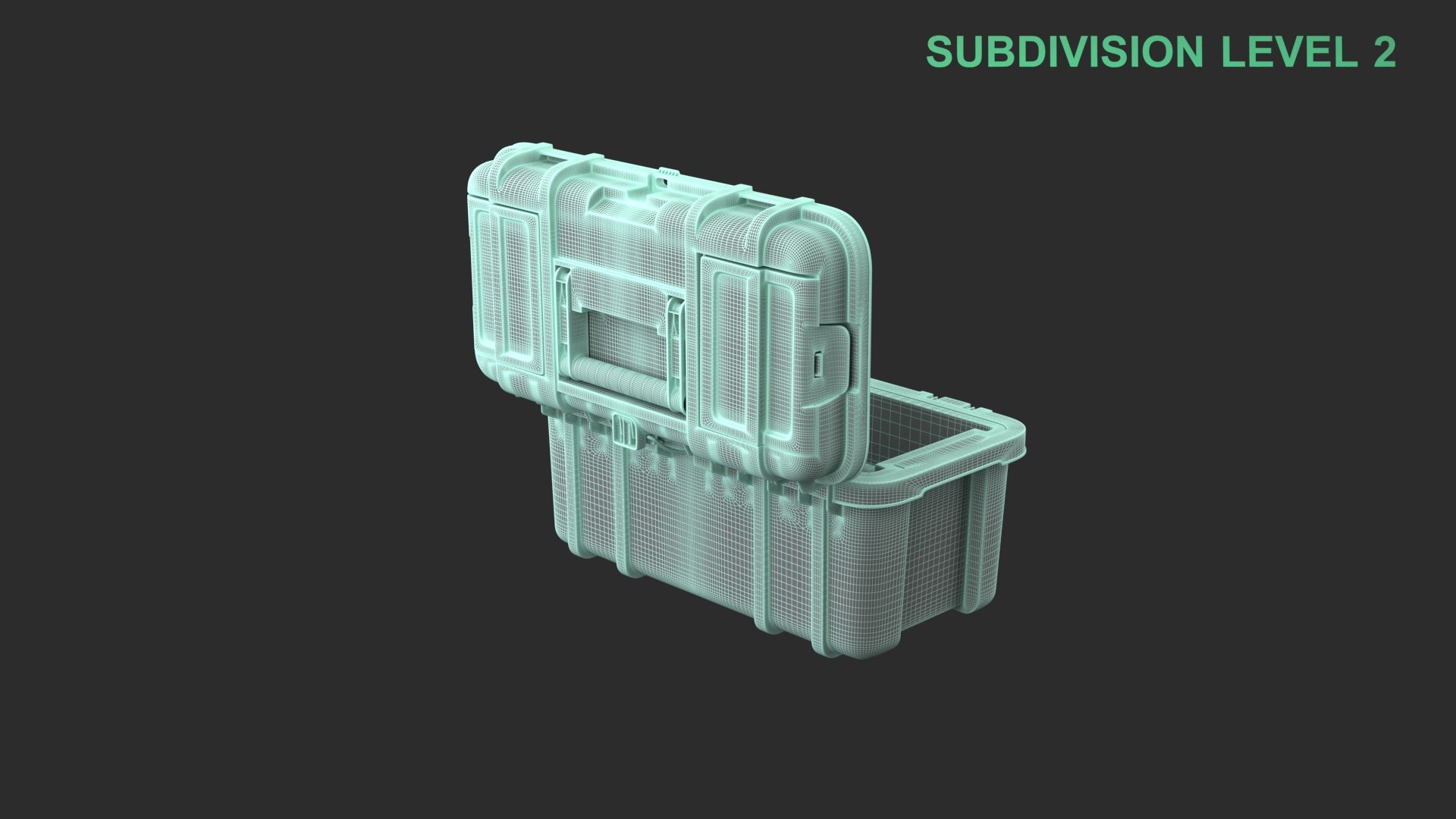 3D Toolbox https://p.turbosquid.com/ts-thumb/HI/qD2dXS/Vw/wireframe_0003/jpg/1759952606/1920x1080/fit_q87/dc1a2e6f08eb890068333fadfb42f3b20eff05c0/wireframe_0003.jpg