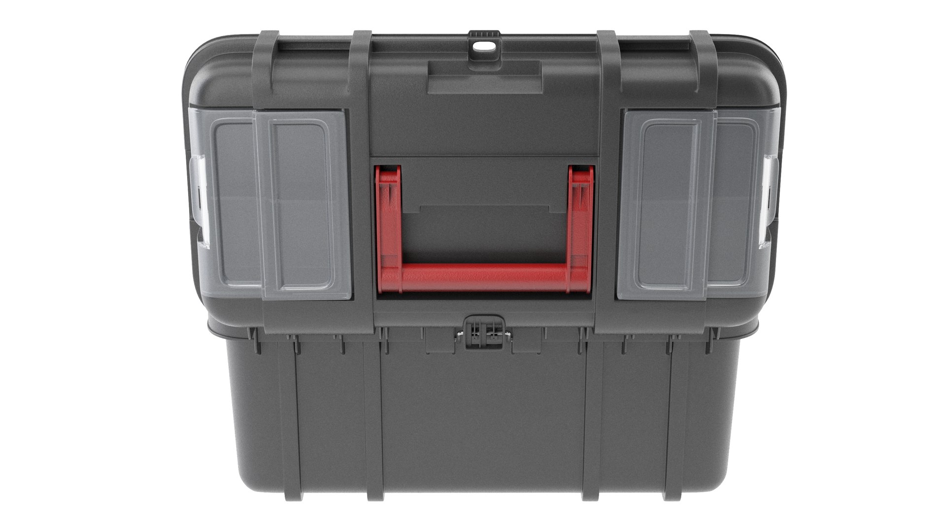 3D Toolbox https://p.turbosquid.com/ts-thumb/HI/qD2dXS/W6/toolbox_0015/jpg/1759952601/1920x1080/fit_q87/f611feeacf30f46bcdbf52400ed45440deb30b6d/toolbox_0015.jpg