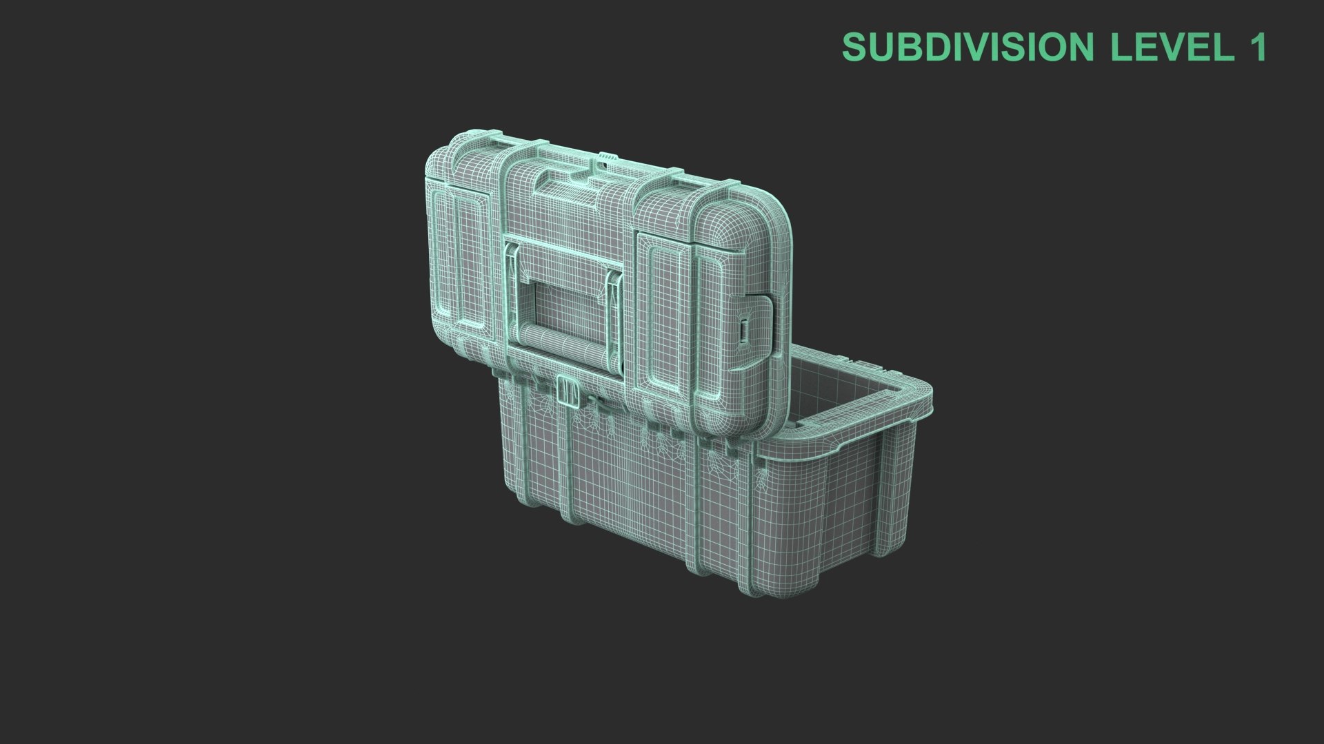 3D Toolbox https://p.turbosquid.com/ts-thumb/HI/qD2dXS/Zi/wireframe_0006/jpg/1759952607/1920x1080/fit_q87/7ab2e690eb37575b189c575ee0174c957bad06ce/wireframe_0006.jpg