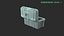 Toolbox