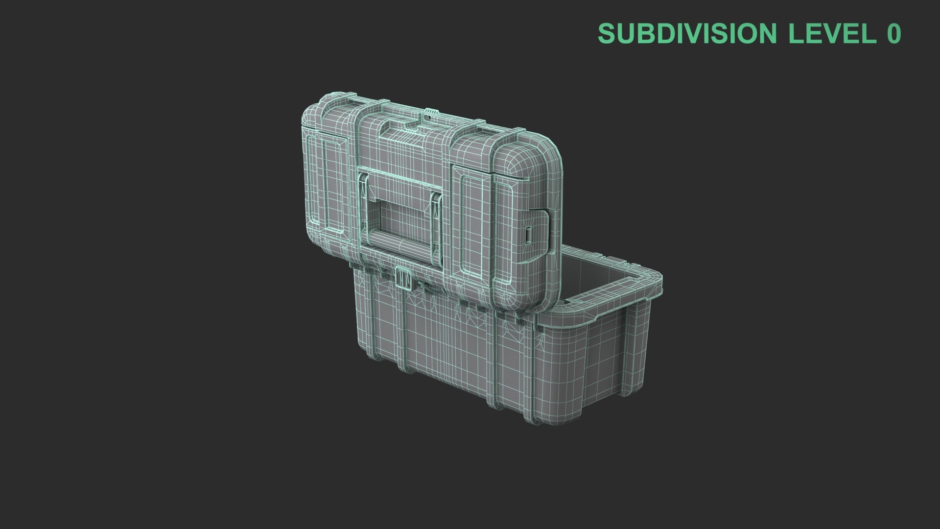 3D Toolbox https://p.turbosquid.com/ts-thumb/HI/qD2dXS/h1/wireframe_0009/jpg/1759952609/1920x1080/fit_q87/b4211dfaab486114985e9115767da470c61845cd/wireframe_0009.jpg
