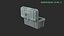 Toolbox