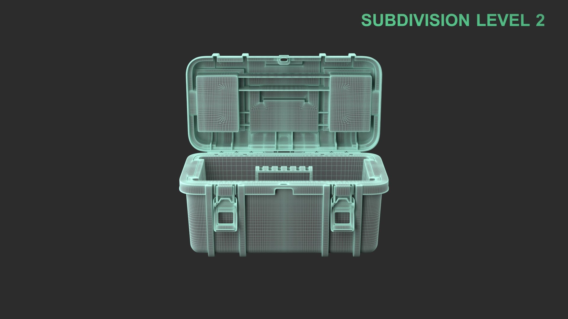 3D Toolbox https://p.turbosquid.com/ts-thumb/HI/qD2dXS/mR/wireframe_0002/jpg/1759952605/1920x1080/fit_q87/94308c2e2fad7ab79e28f63b80449df9553e3b15/wireframe_0002.jpg