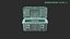 Toolbox