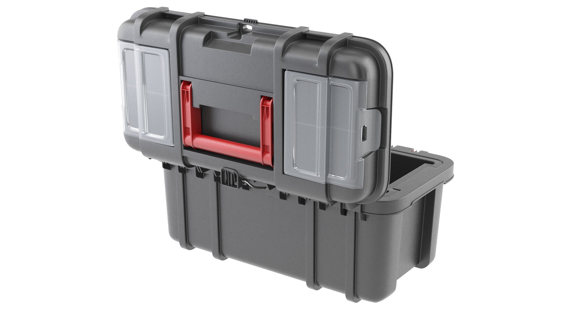3D Toolbox https://p.turbosquid.com/ts-thumb/HI/qD2dXS/ml/toolbox_0017/jpg/1759952602/1920x1080/fit_q87/85a4c656dced41684afdbe6732472f2558e3eb73/toolbox_0017.jpg