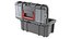 Toolbox