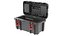 Toolbox