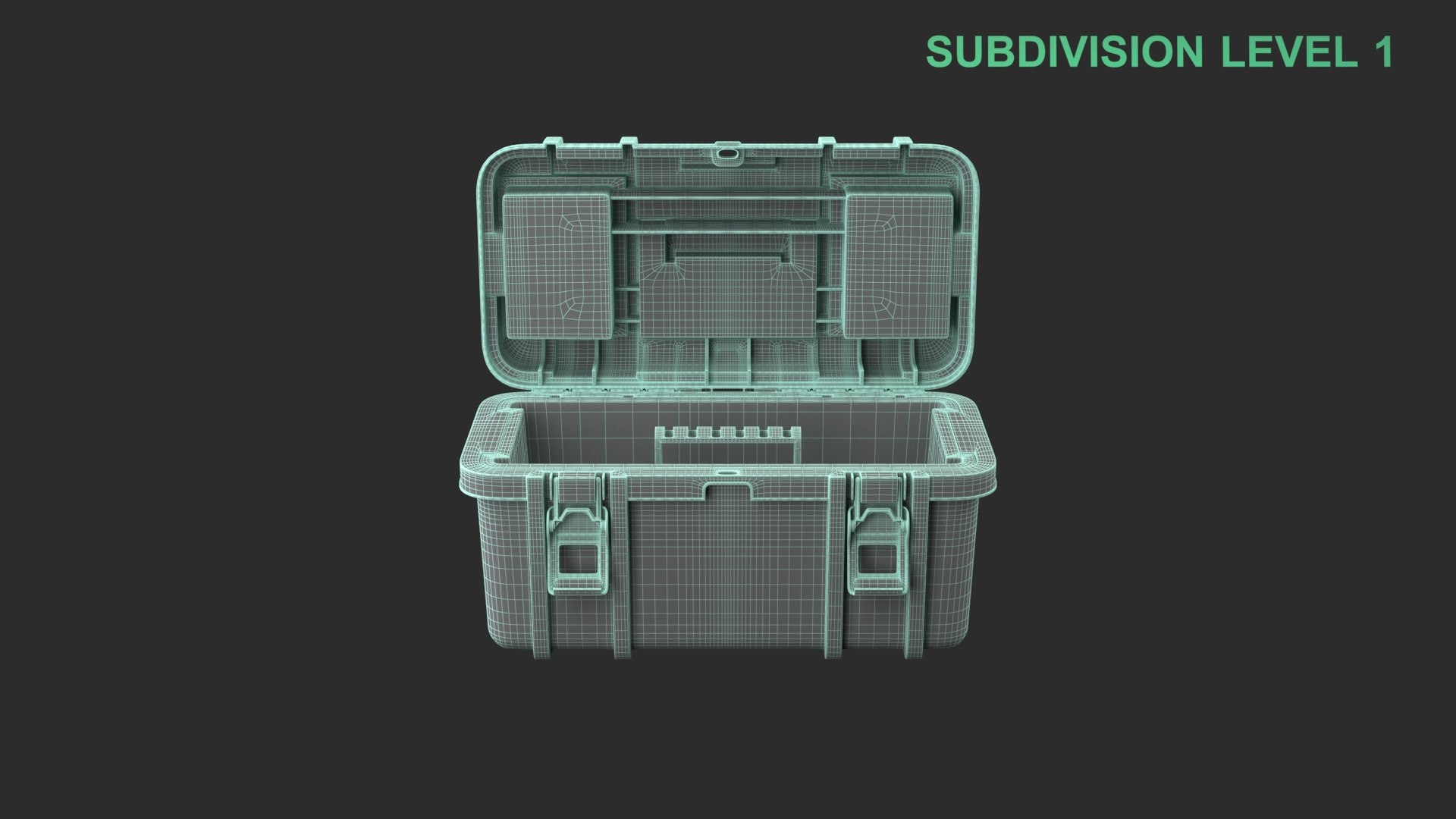 3D Toolbox https://p.turbosquid.com/ts-thumb/HI/qD2dXS/w9/wireframe_0005/jpg/1759952607/1920x1080/fit_q87/dda101a979dc670c770be42f20d798c9a8ec96aa/wireframe_0005.jpg