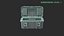 Toolbox