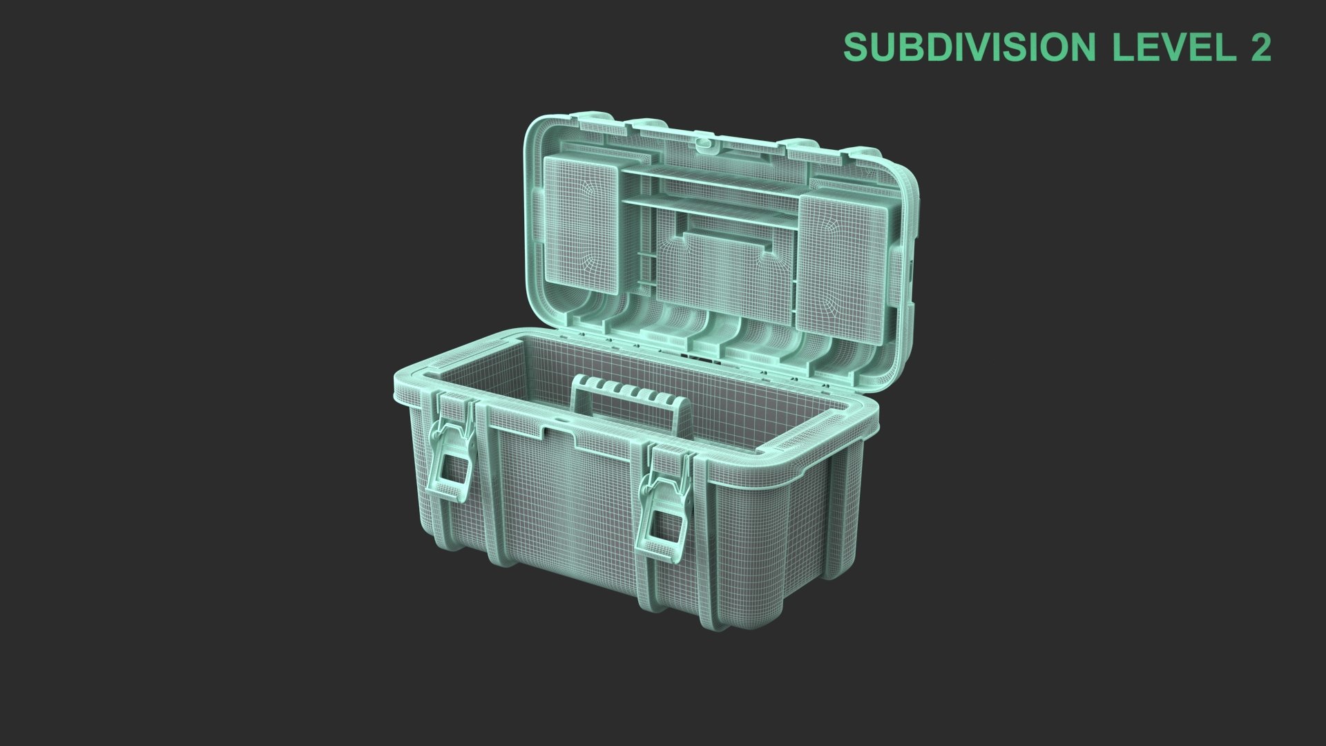 3D Toolbox https://p.turbosquid.com/ts-thumb/HI/qD2dXS/ya/wireframe_0001/jpg/1759952605/1920x1080/fit_q87/6e339487dcc264c74fc42aad5541e1bb5941c462/wireframe_0001.jpg