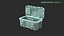 Toolbox