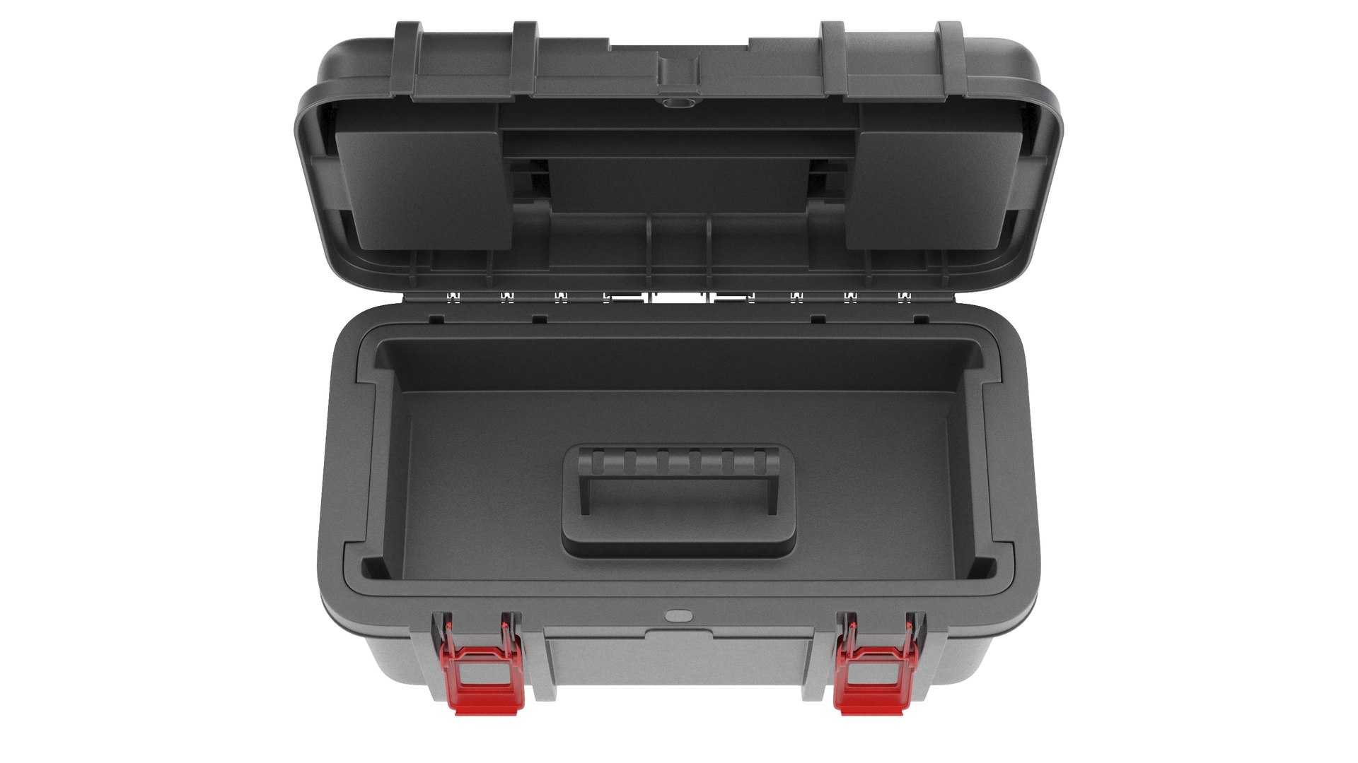3D Toolbox https://p.turbosquid.com/ts-thumb/HI/qD2dXS/zW/toolbox_0019/jpg/1759952603/1920x1080/fit_q87/fab3a1ca498d14e64ecf7ceec736cc9d8dca2770/toolbox_0019.jpg